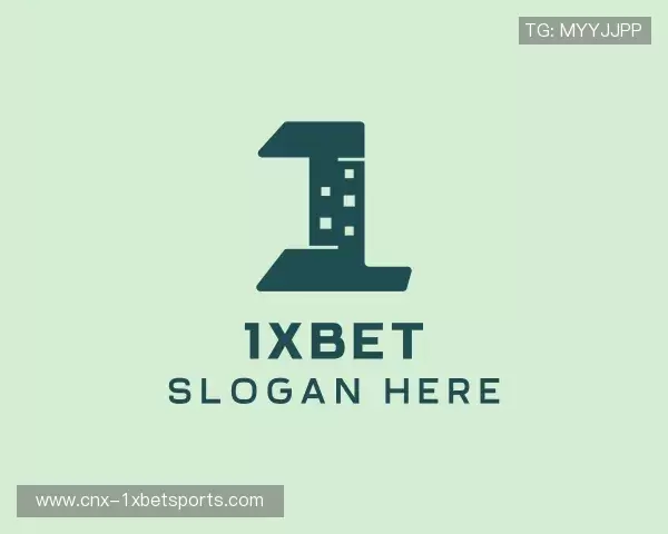 解读1xbet
