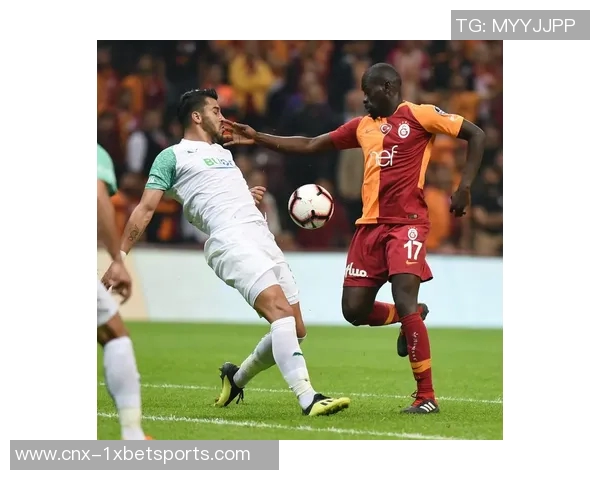 布尔萨体育足球俱乐部的辉煌历程与未来发展展望