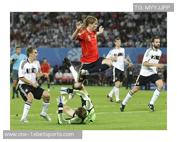 精彩绝伦的天下足球十佳进球回顾让我们重温那些令人热血沸腾的瞬间