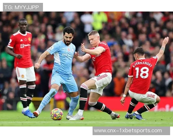 310足球直播全方位解析精彩赛事尽在掌握中