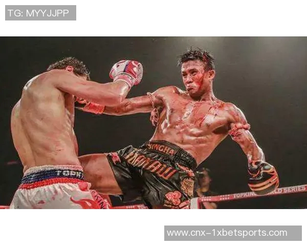 克劳斯与播求的巅峰对决谁将成为格斗界的新王者