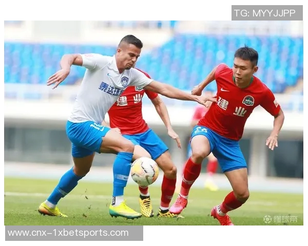 天津泰达主场迎战延边队全力争胜力争积分保级希望