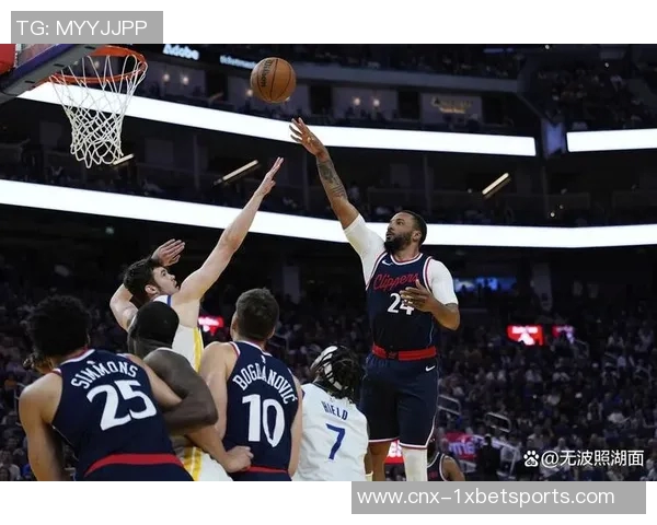 快船与掘金抢七大战直播全程回顾精彩时刻与赛后分析