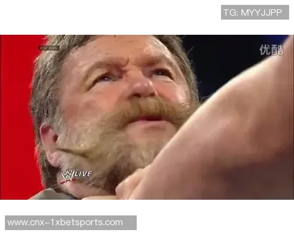 萨摩亚乔与大秀哥的巅峰对决谁能笑到最后精彩赛事全解析