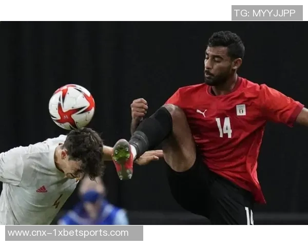 俄罗斯与墨西哥的精彩对决揭示足球文化的碰撞与交融